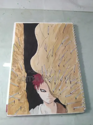 Drawing Sale
