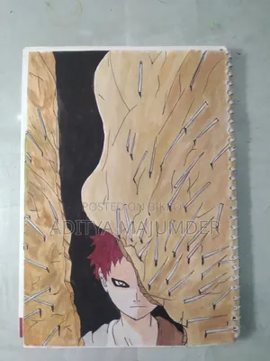 Drawing Sale