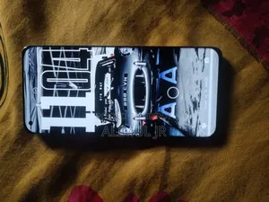 Xiaomi Mi 11 Ultra 256 GB White