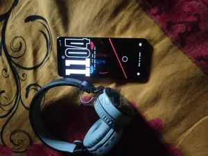 Xiaomi Mi 11 Ultra 256 GB White
