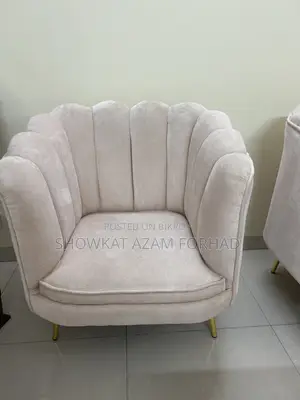 Six Seater Sofa Set