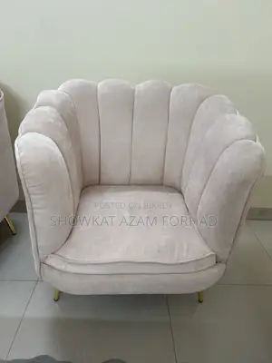 Six Seater Sofa Set