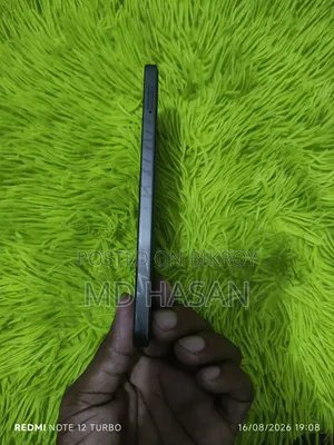 Oppo A5 Pro 256 GB Black