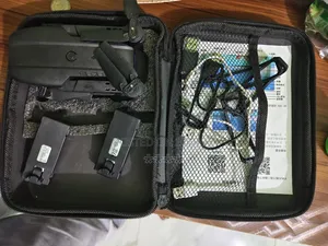 Samsung B310 Black