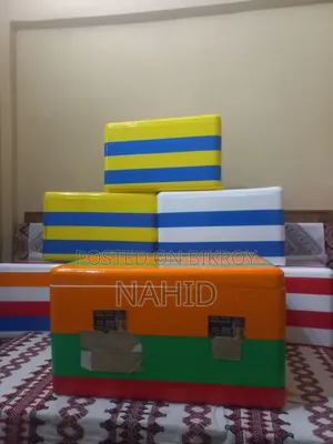 ৪০-৫০ ডিমের ইনকিউবেটর