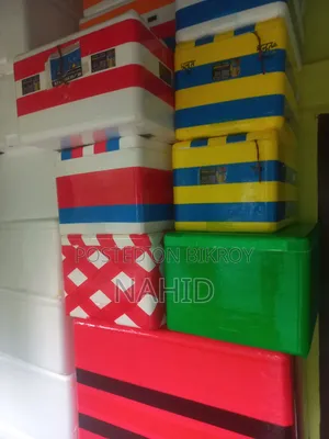 ৪০-৫০ ডিমের ইনকিউবেটর
