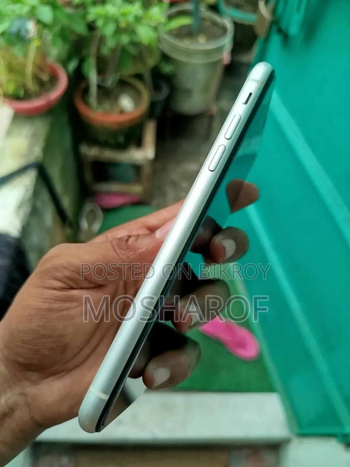 অ্যাপল আইফোন ১৪ প্রো ২৫৬ জিবি ব্ল্যাক