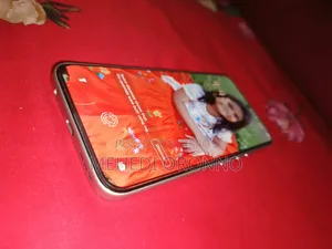Tecno Spark 40 Pro 128 GB Silver