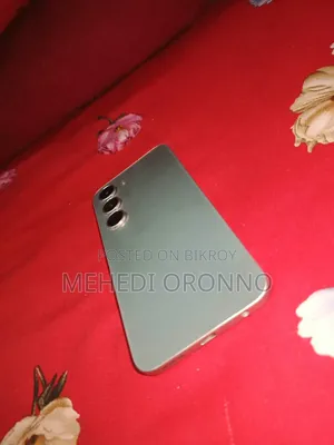 Tecno Spark 40 Pro 128 GB Silver