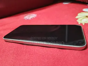 Tecno Spark 40 Pro 128 GB Silver