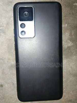 Xiaomi 12T Pro 256 GB Blue