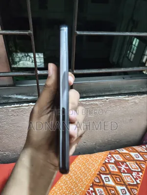Samsung Galaxy S10 Plus 128 GB Black