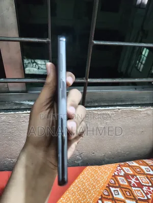 Samsung Galaxy S10 Plus 128 GB Black