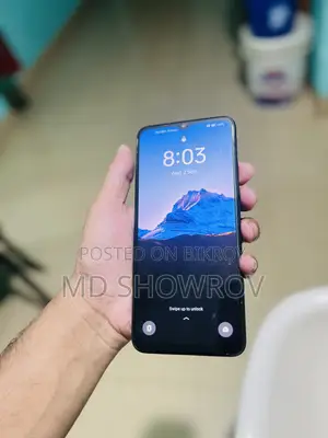 Oppo A77 128 GB Blue