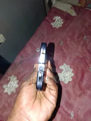 New360° cover.iPhone 14 Plus Purple