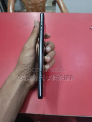 OnePlus 12R 128 GB Black