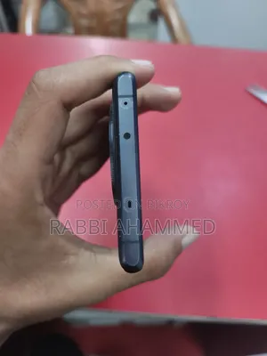 OnePlus 12R 128 GB Black