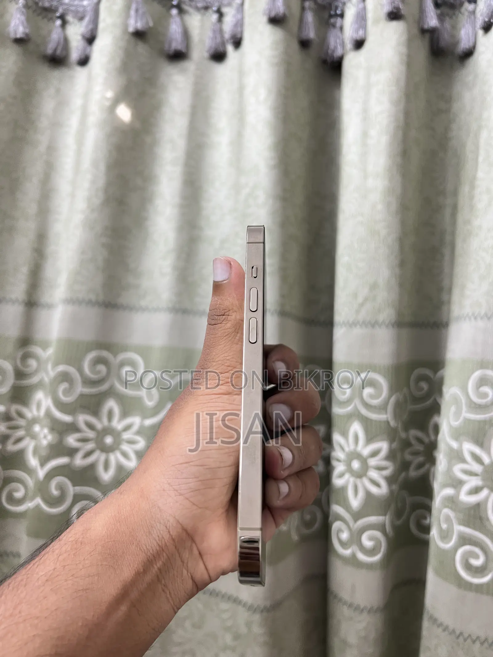 Apple iPhone 14 Pro 128 GB Gold