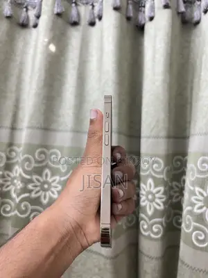 Apple iPhone 14 Pro 128 GB Gold