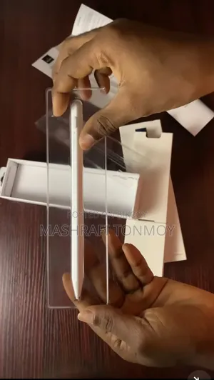 Wiwu Pencil D