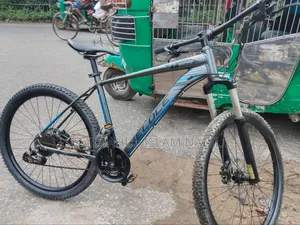 Veloce Outrage 605(2021)
