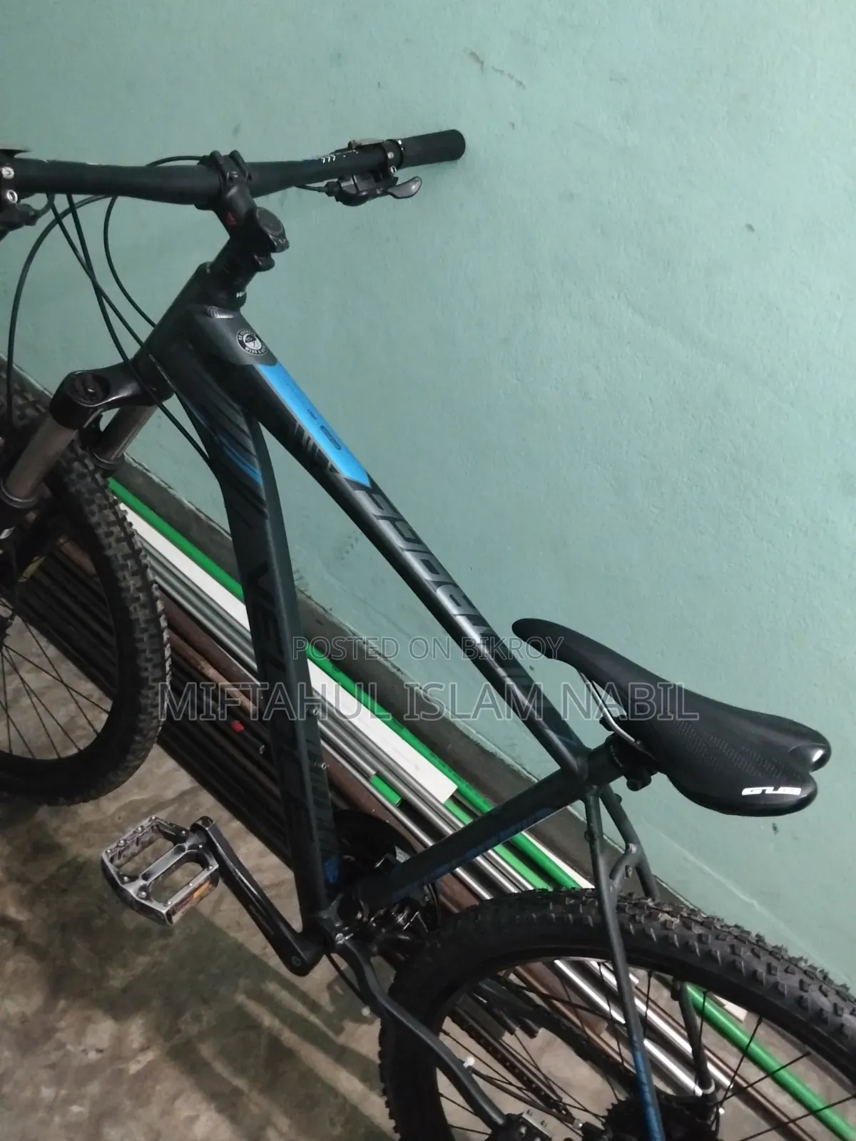 Veloce Outrage 605(2021)