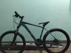 Veloce Outrage 605(2021)