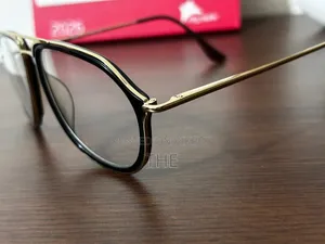 Authentic Zeiss Eyewear