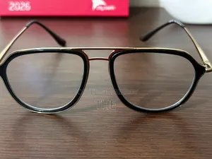 Authentic Zeiss Eyewear