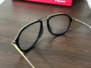 Authentic Zeiss Eyewear