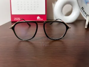 Authentic Zeiss Eyewear