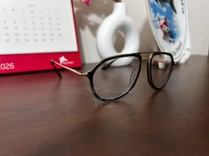 Authentic Zeiss Eyewear