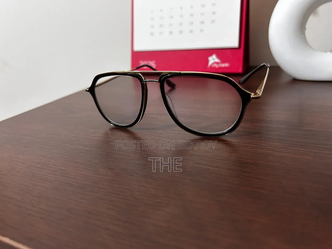 Authentic Zeiss Eyewear