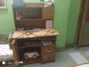 Study Table