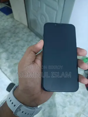 Apple iPhone 14 128 GB Black