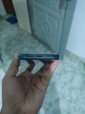 Apple iPhone 14 128 GB Black