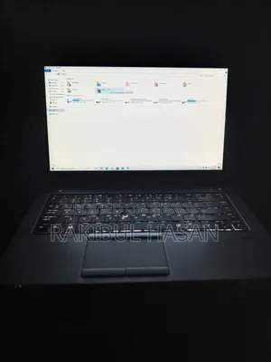 Laptop HP EliteBook 840 4GB Intel Core i5 HDD+SSD 640GB