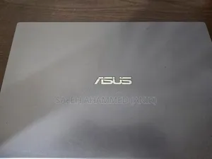 Laptop ASUS 4GB Intel Core I3 HDD 1T