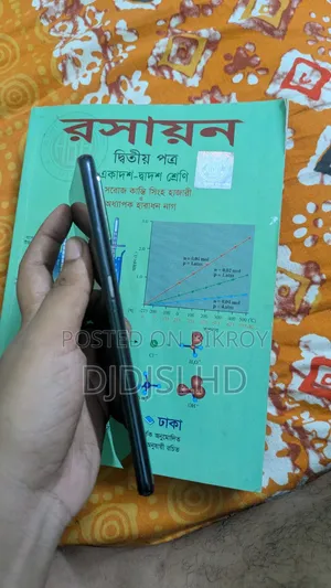 Oppo F21 Pro 128 GB Black