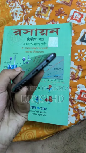 Oppo F21 Pro 128 GB Black