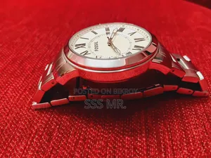 Original Fossil Watch Sell