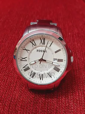 Original Fossil Watch Sell