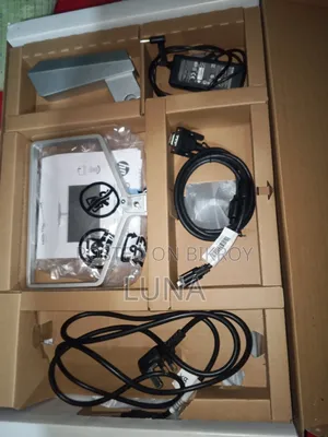 Laptop HP Elitebook 840 G6 8gb Amd Ryzen 7 SSD 256gb