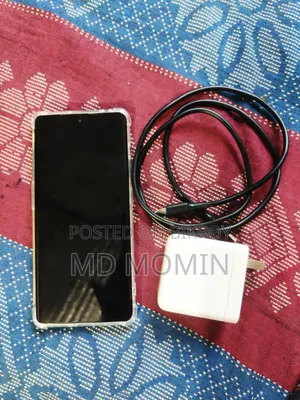 OnePlus 11R 128 GB Silver