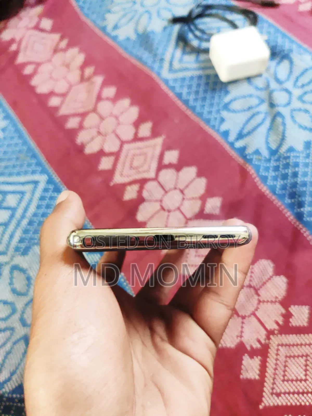 OnePlus 11R 128 GB Silver