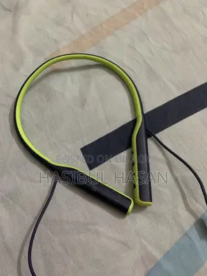 Oraimo Neckband