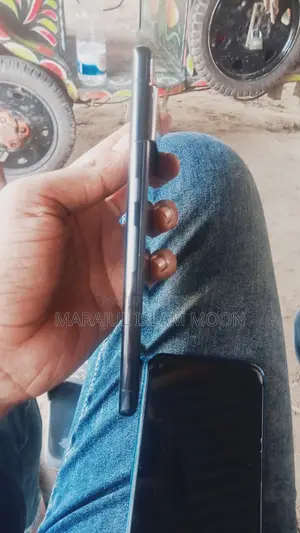 Google Pixel 7 Pro 128 GB Black