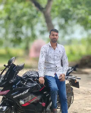 Suzuki Gixxer SF 2025 Black