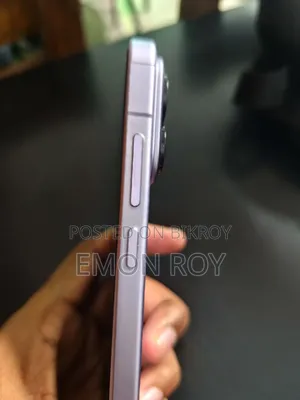 Xiaomi 17 Pro 512 GB Purple