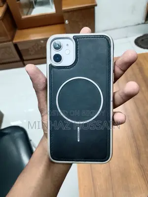 Apple iPhone 11 128 GB Purple